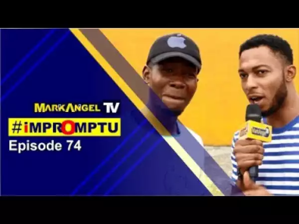 Video: Mark Angel TV (Episode 74) – Auto Mobile and Smart Phone